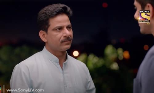 Yeh Pyaar Nahi Toh Kya Hai – 24. epizoda – Prabhakar odluči da se skloni sa puta Siddhantu!