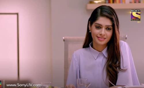 Yeh Pyaar Nahi Toh Kya Hai – 34. epizoda – Anu se ponovo zaljubljuje u Siddhanta?!