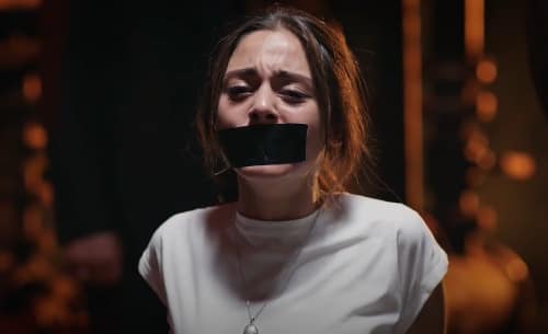 Fatalna ljubav – 36. epizoda – Seher je oteta!