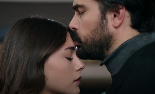 Fatalna ljubav – 112. i 113. epizoda