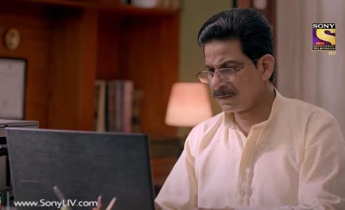 Yeh Pyaar Nahi Toh Kya Hai – 29. epizoda – Prabhakar odluči da da otkaz u Reddy korporaciji!