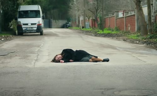 Fatalna ljubav – 129. i 130. epizoda