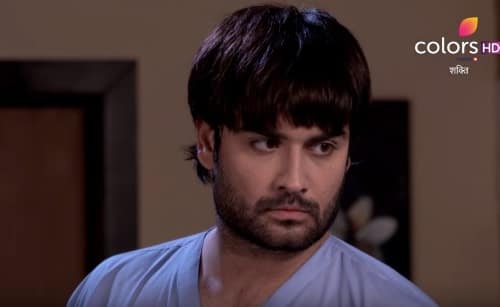 Shakti – 582. ep. – Harman i Somija se sećaju samo jednog imena: Gulabo!