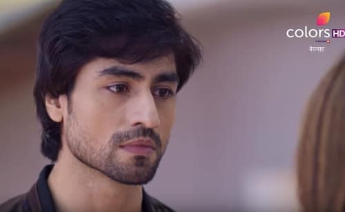 Bepannah – 127. epizoda – Zoya daje Adityi da joj organizuje venčanje!