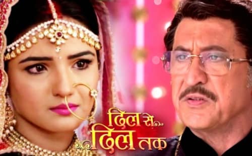Najave za indijske serije - 09.07.2017. - Udaan, Simar, DSDT, Swabhimaan...