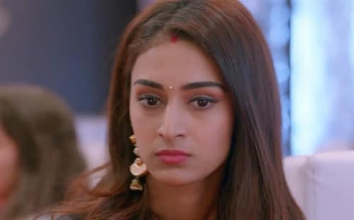 Kasautii Zindagii Kay - 143. epizoda - Anurag i Prerna su u opasnosti!