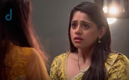 Tumhi Ho Bandhu Sakha Tumhi – 63. epizoda