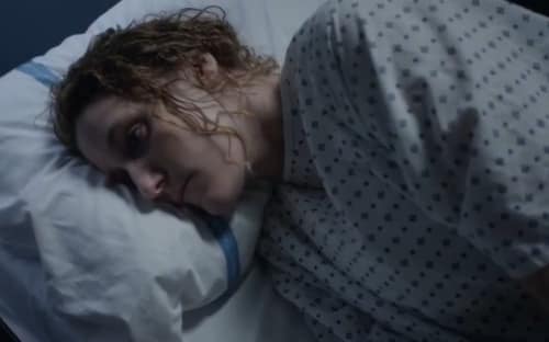 The Fall - 15. epizoda - Sally pokuša da ubije sebe i decu!