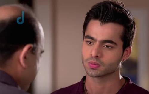 Tumhi Ho Bandhu Sakha Tumhi – 62. epizoda