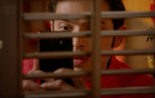 Kasautii Zindagii Kay – 35. epizoda – Anurag snimi Madhuri i Navina zajedno!