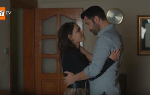 Niko ne zna – 27. epizoda – Kraj serije!