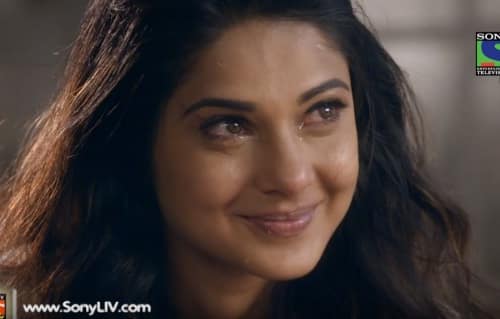 Beyhadh – 11. epizoda - Vandanin i Mayin je rođendan istovremeno!