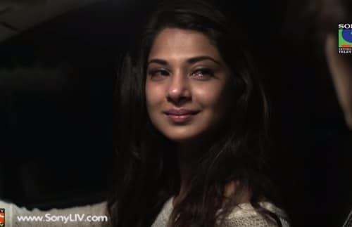 Beyhadh – 19. epizoda – Maya iseče vene!