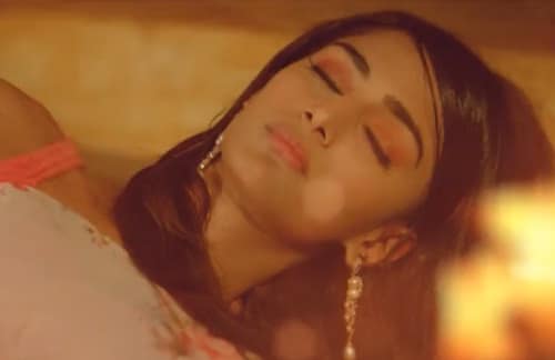 Kasautii Zindagii Kay – 89. epizoda – Prerna se onesvesti!