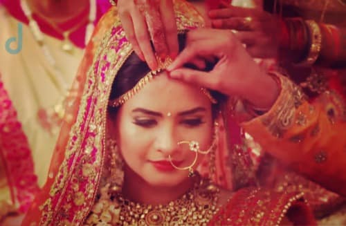 Tumhi Ho Bandhu Sakha Tumhi – 112. epizoda