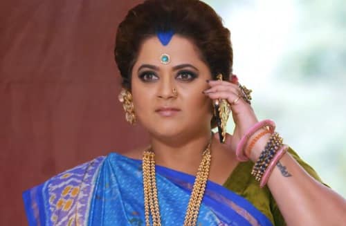 Jiji Maa - 27. 7. 2018. - Utara planira da ubije Falguni!