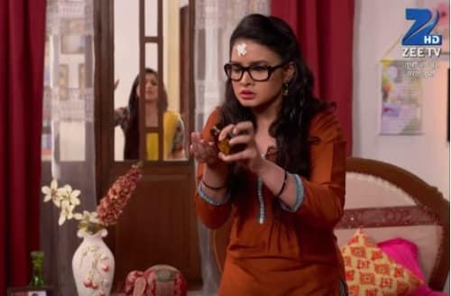 Tumhi Ho Bandhu Sakha Tumhi – 101. epizoda
