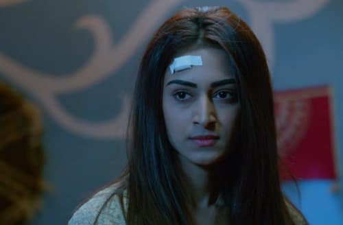 Kasautii Zindagii Kay – 118. epizoda – Prerna odluči da se osveti Anuragu!