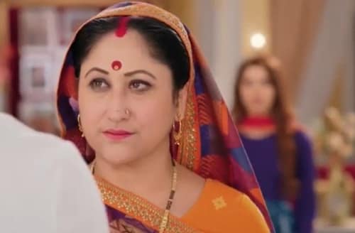 Lockdown Ki Love Story – 55. ep. – Nutan uceni Dhruva!