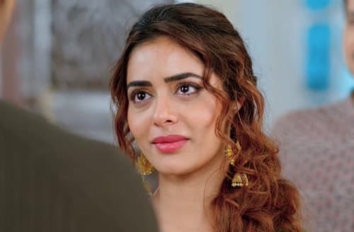 Lockdown Ki Love Story – 93. ep. – Dhruv i Sonam objave da će se venčati za 5 dana!