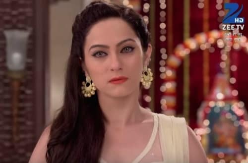 Tumhi Ho Bandhu Sakha Tumhi – 100. epizoda