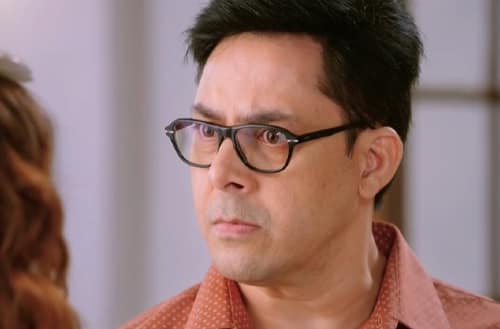 Lockdown Ki Love Story – 107. ep. – Pratap je odlučan u nameri da odvede Sonam u Mumbaj!