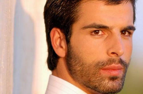Mehmet Akif Alakurt - Boran aga