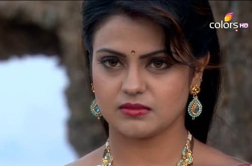 Ambika sprema klopku