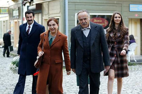 Nazif je slobodan!