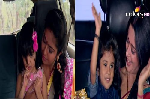 Simar – 18.06.2014.