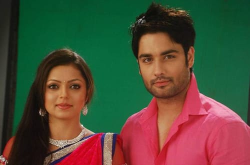 Madhubala – fotogalerija #2