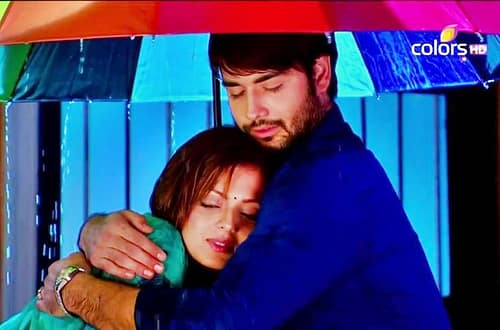 Madhubala – fotogalerija #3