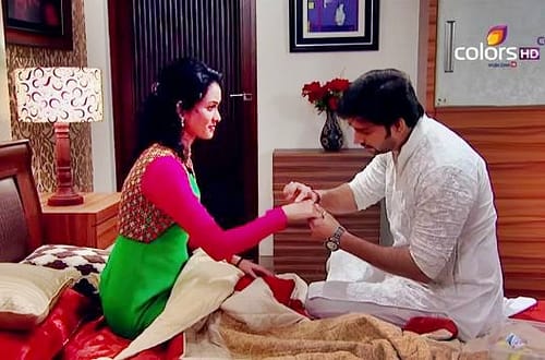 Simar (971.ep.) 10.09.2014.