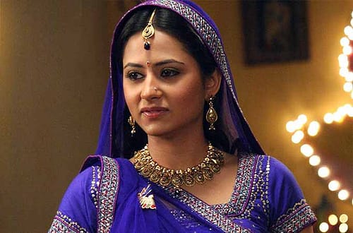 www.tellychakkar.com