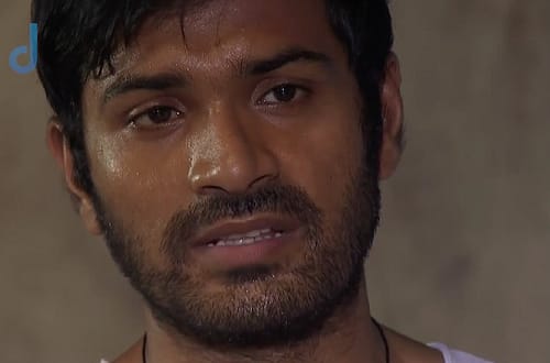 Mrunal Džain – serija “Bandhan”, 159. epizoda