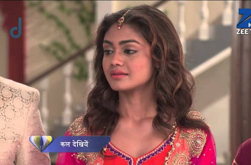 Tumhi Ho Bandhu Sakha Tumhi – 19. epizoda