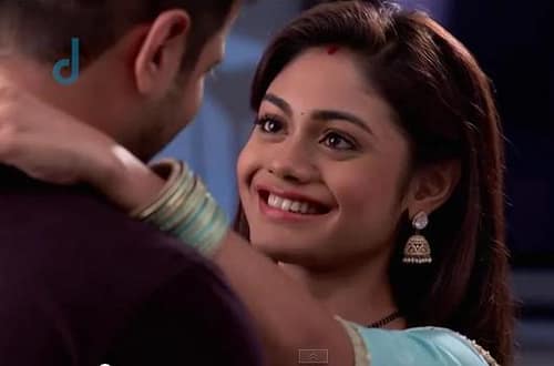 Tumhi Ho Bandhu Sakha Tumhi – 58. epizoda