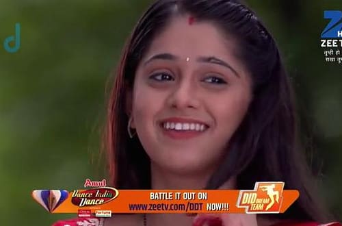 Tumhi Ho Bandhu Sakha Tumhi – 57. epizoda