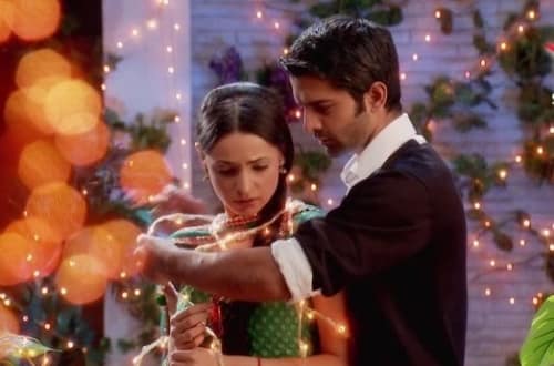 Kako da nazovem ovu ljubav – 103. epizoda