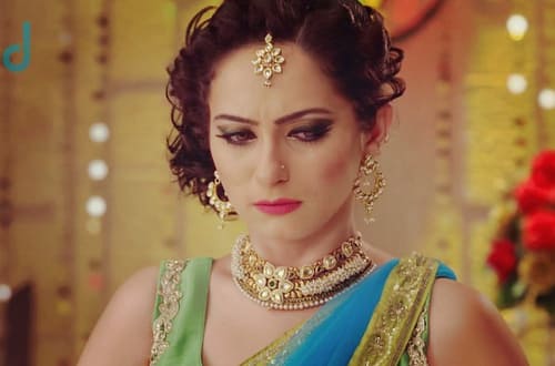Tumhi Ho Bandhu Sakha Tumhi – 114. epizoda