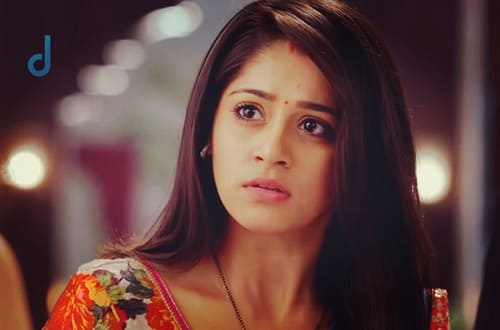 Tumhi Ho Bandhu Sakha Tumhi – 118. epizoda