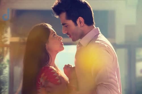 Tumhi Ho Bandhu Sakha Tumhi – 122. epizoda