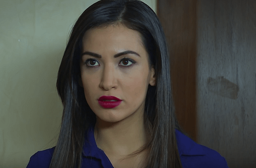 Elif 154 i 155 epizoda
