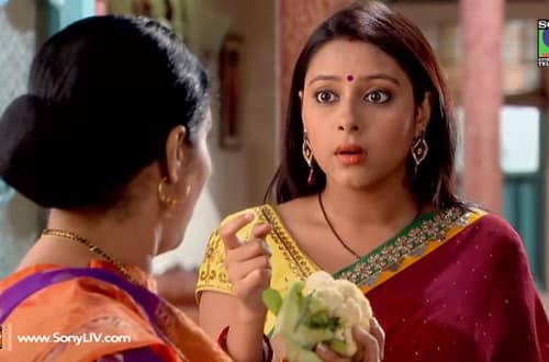 Hum Hain Na – od 121. do 124. epizode!