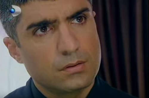 Junska noć – od 28. do 31. epizode – Baran se kandidovao za izbore, Lale saznaje da je trudna!