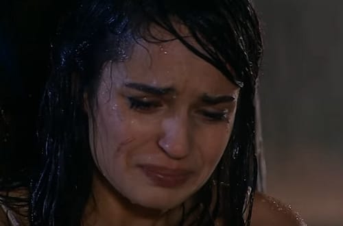 Izgubljena ljubav – 32. epizoda – Venčanje Endera i Nermin je otkazano!