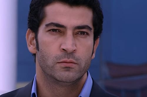 Izgubljena ljubav – 26. epizoda – Bekir podmeće drogu u Mehmetovu firmu!