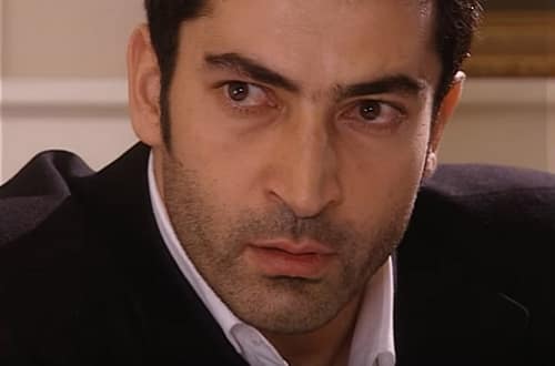 Izgubljena ljubav – 45. epizoda – Mehmet sazna da je Nermin uzela drogu one noći kad je bila sa Enderom!