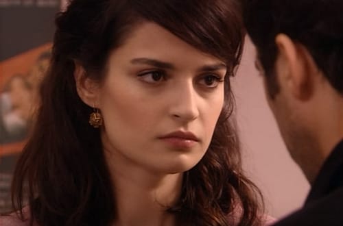 Izgubljena ljubav – 47. epizoda – Nermin želi da se razvede od Endera!