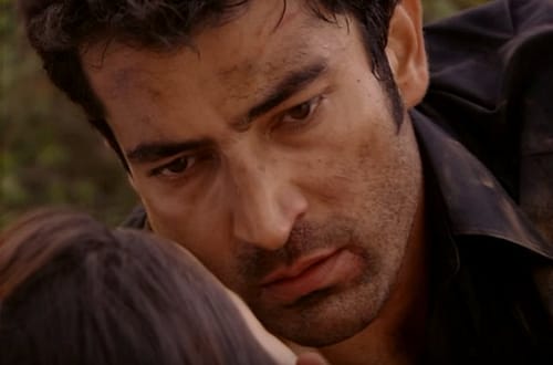 Izgubljena ljubav – 58. epizoda – Mehmet ubije Terzija, Ender pada sa litice!